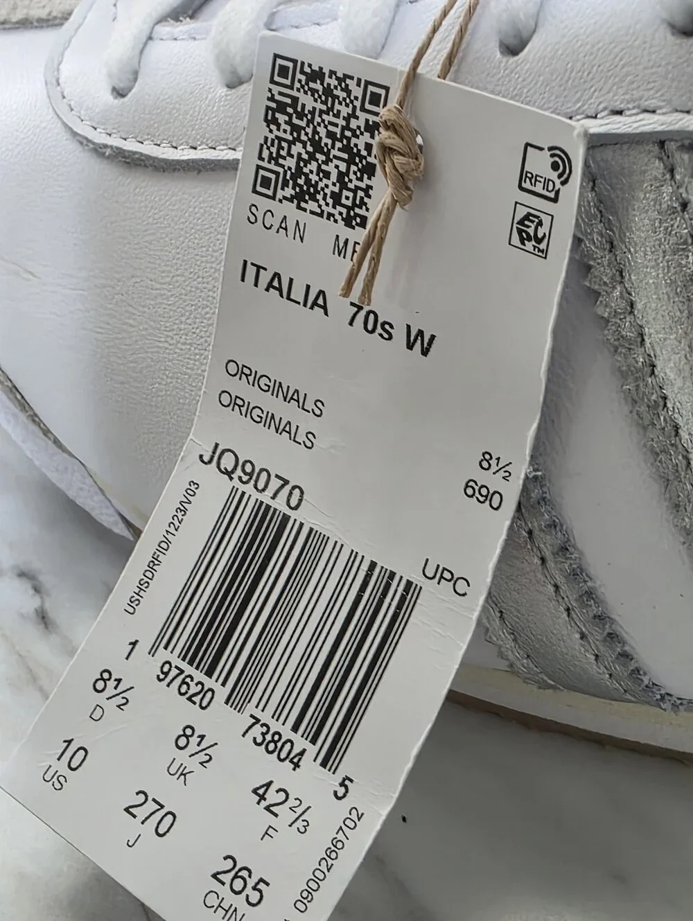 adidas italia women